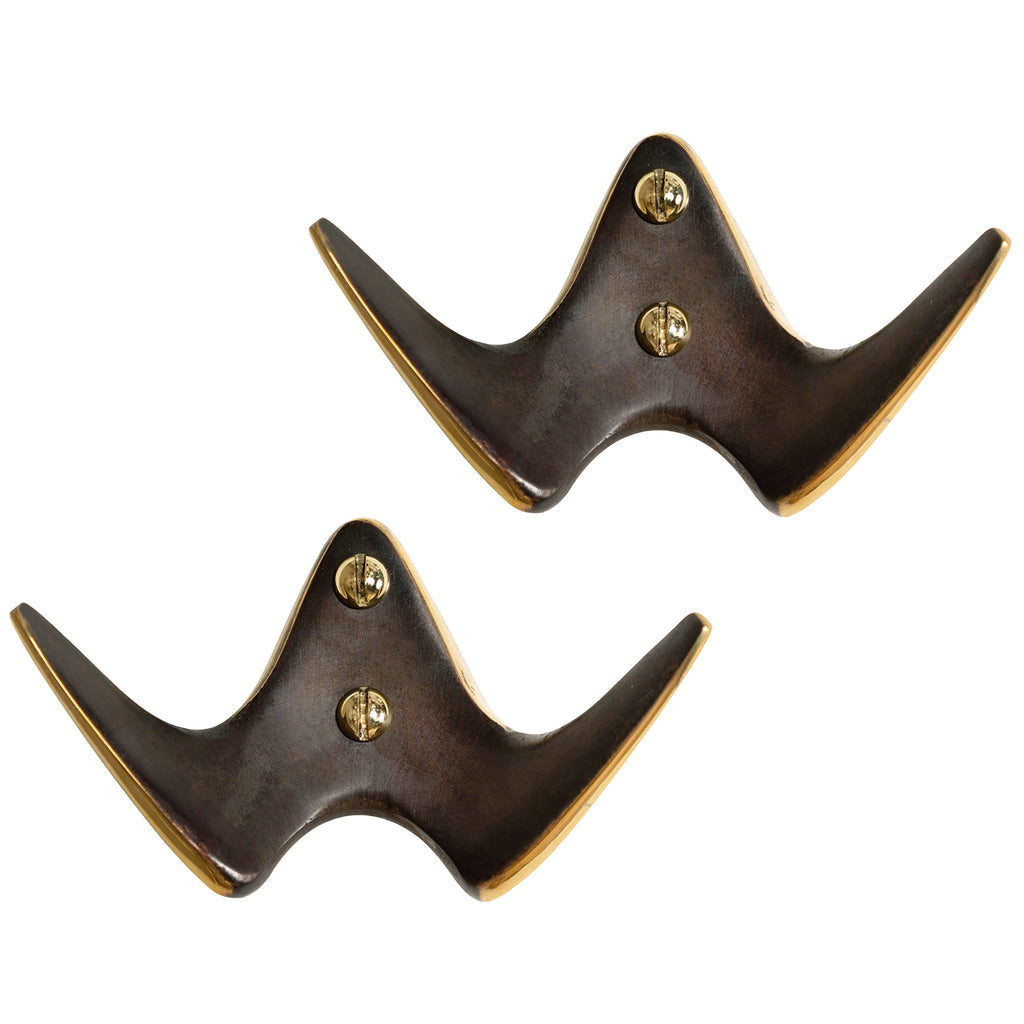 AuboeckHook4995Patina2_1024x10
