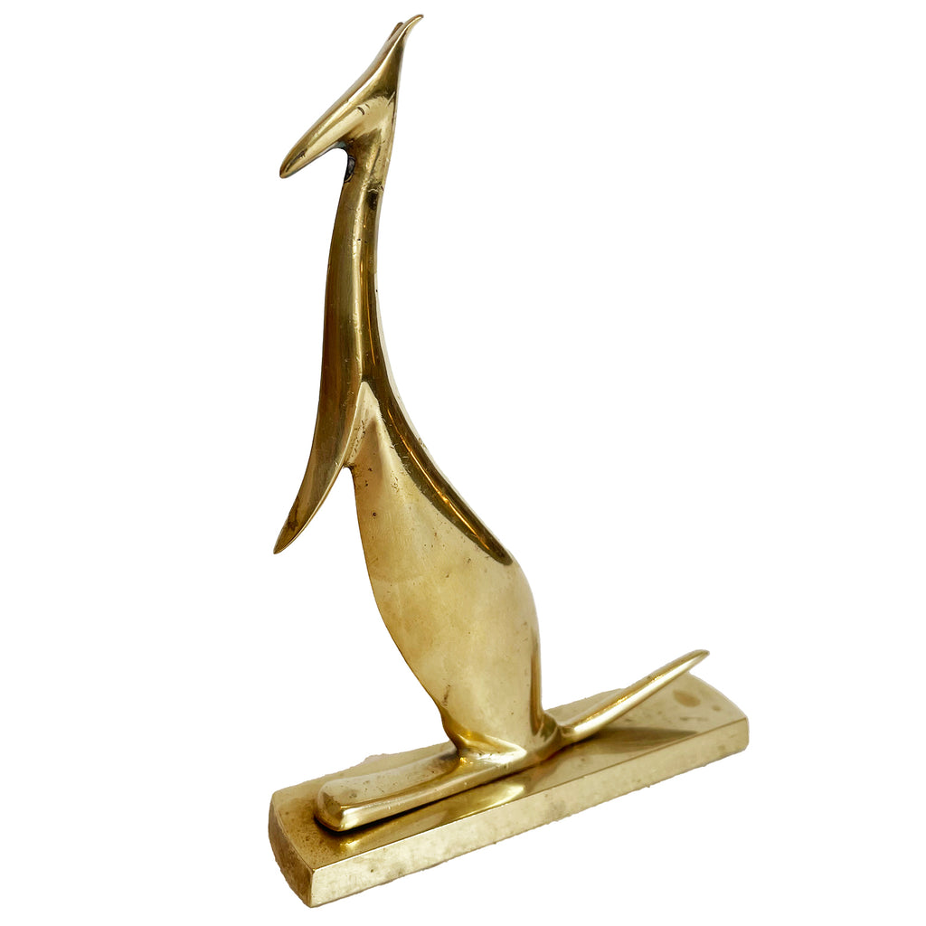 HagenauerKangaroo1_1024x1024.