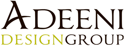 Adeeni Design Group & Adeeni Design Galerie