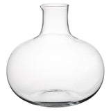 "Normal-Special" Decanter/Vase by Ilse Crawford
