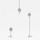 "Captured" Table Lamp by Michael Anastassiades