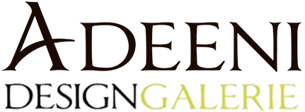 Adeeni Design Group & Adeeni Design Galerie