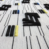 "Miwok" Rug by Adeeni Design Atelier