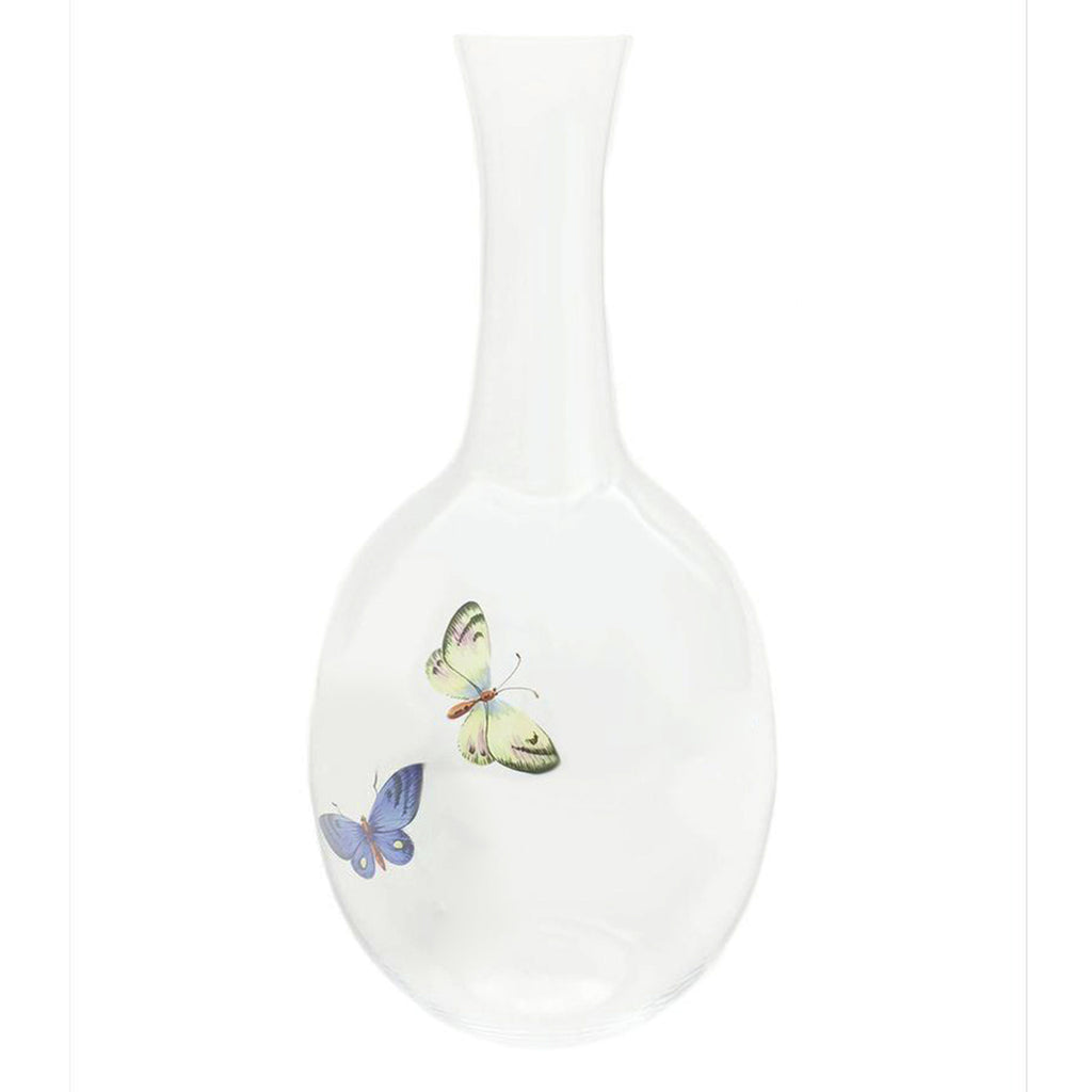 http://adeenidesigngroup.com/cdn/shop/products/279ButterflyDecanter2_dd7c55ce-cb7a-4eb4-bc00-178211e32365_1024x1024.jpg?v=1628471200