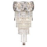 "Hoffman Residential" Wall Sconce