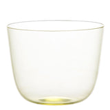 "Alpha" Water Tumbler by Hans Harald Rath