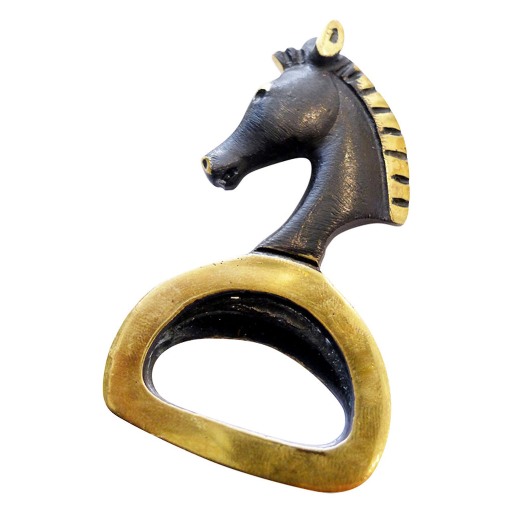 http://adeenidesigngroup.com/cdn/shop/products/Bosse_Horse_Bottle_Opener1_1024x1024.jpg?v=1571610535