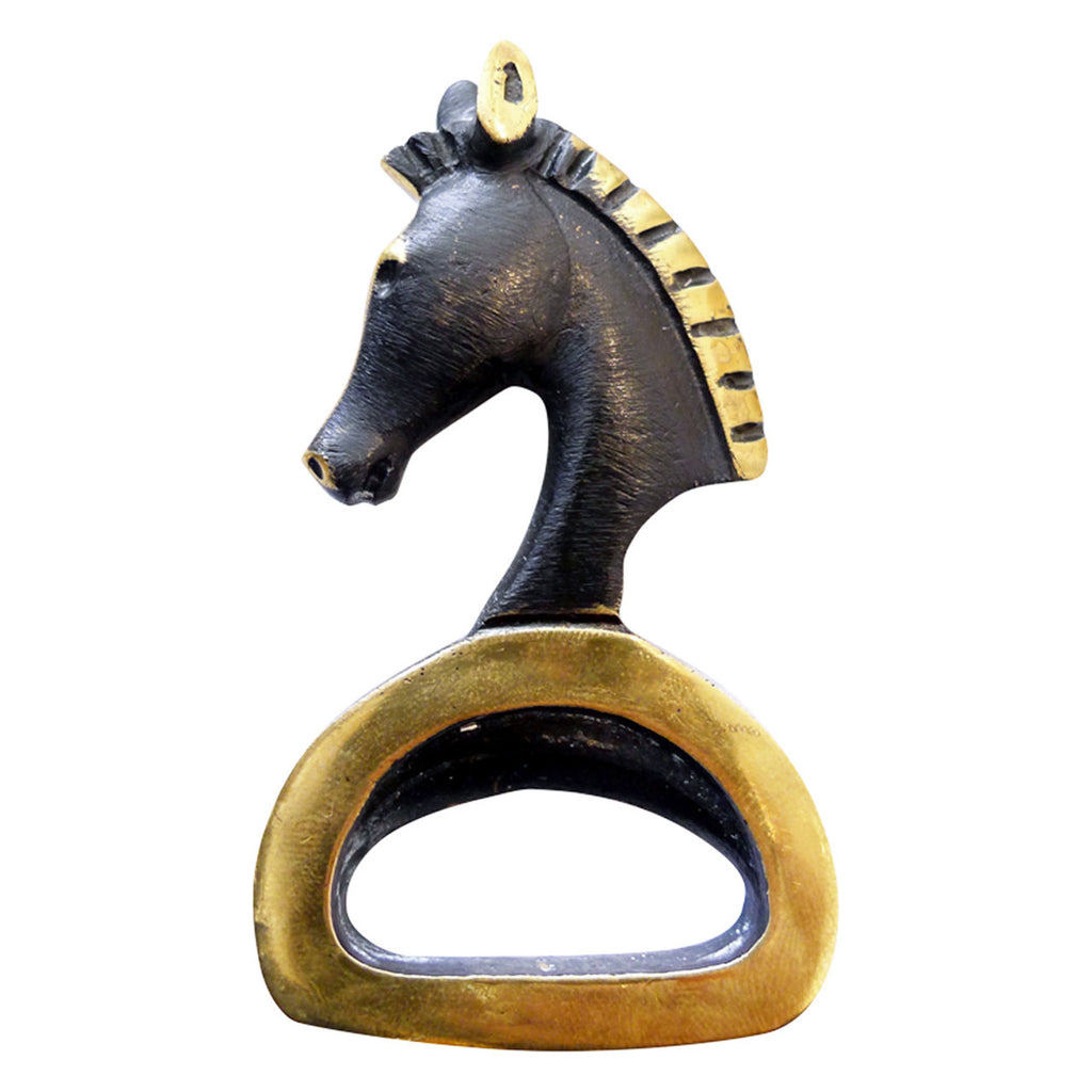 http://adeenidesigngroup.com/cdn/shop/products/Bosse_Horse_Bottle_Opener2_1024x1024.jpg?v=1571610535