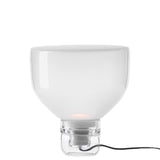 "Lightline" 972 Small Table Lamp by Lucie Koldova