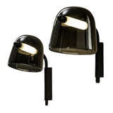 "Mona" Medium Wall Sconce designed by Lucie Koldova