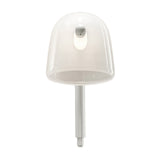 "Mona" Small Wall Sconce designed by Lucie Koldova