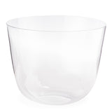 "Alpha" Water Tumbler by Hans Harald Rath