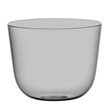 "Alpha" Water Tumbler by Hans Harald Rath