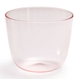 "Alpha" Water Tumbler by Hans Harald Rath