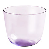 "Alpha" Water Tumbler by Hans Harald Rath