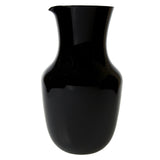 "Alpha" Carafe Clear by Hans Harald Rath