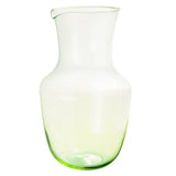 "Alpha" Carafe Rosalin by Hans Harald Rath