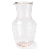 "Alpha" Carafe Citrine by Hans Harald Rath
