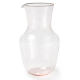 "Alpha" Carafe Clear by Hans Harald Rath