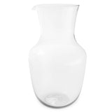 "Alpha" Carafe Rosalin by Hans Harald Rath