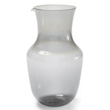 "Alpha" Carafe Rosalin by Hans Harald Rath