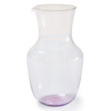 "Alpha" Carafe Rosalin by Hans Harald Rath