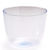 "Alpha" Water Tumbler by Hans Harald Rath