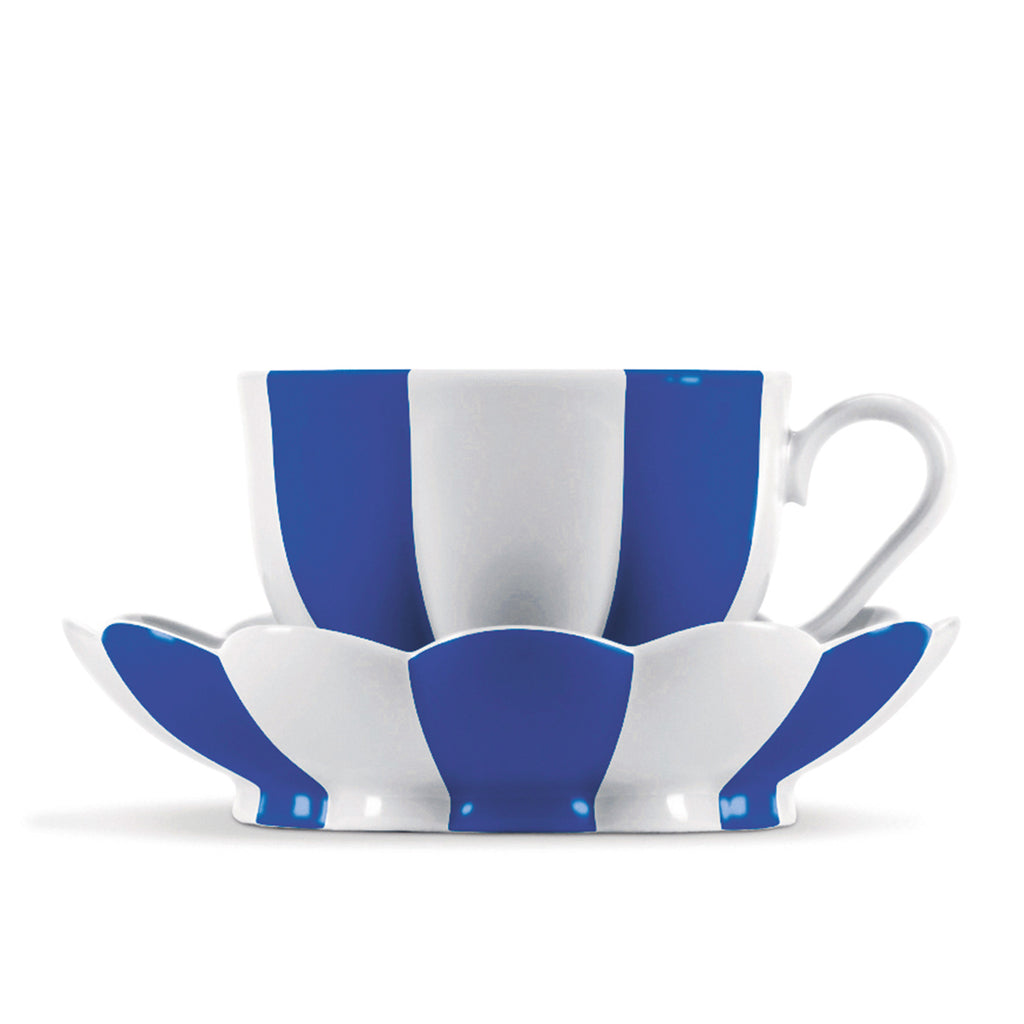 Melon_Blue_29336120-c203-4cd8-