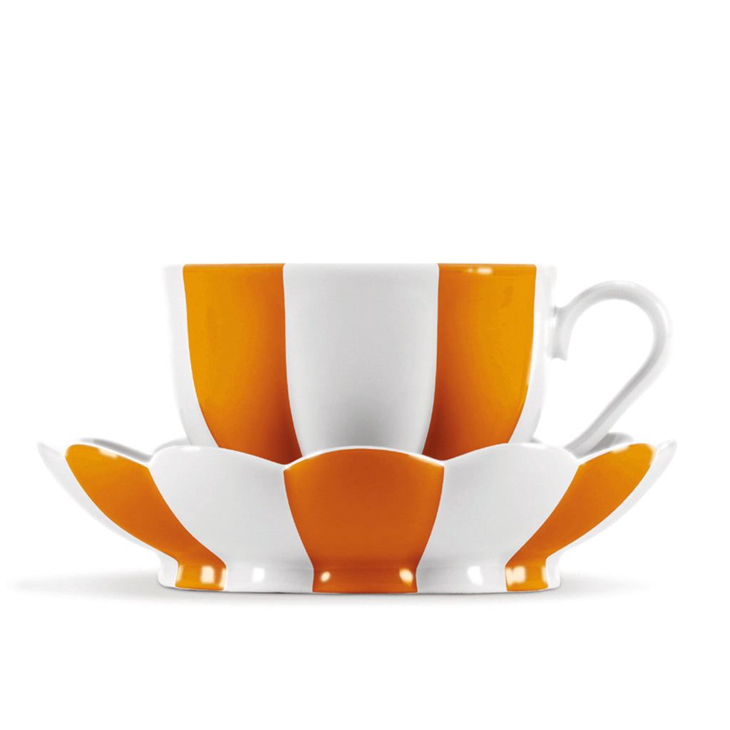 Melon_Orange_e07eb3e3-0176-