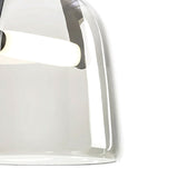 "Mona" Medium Wall Sconce designed by Lucie Koldova