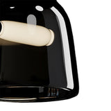 "Mona" Table Lamp designed by Lucie Koldova