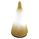 Murano "Cone" Table Lamp