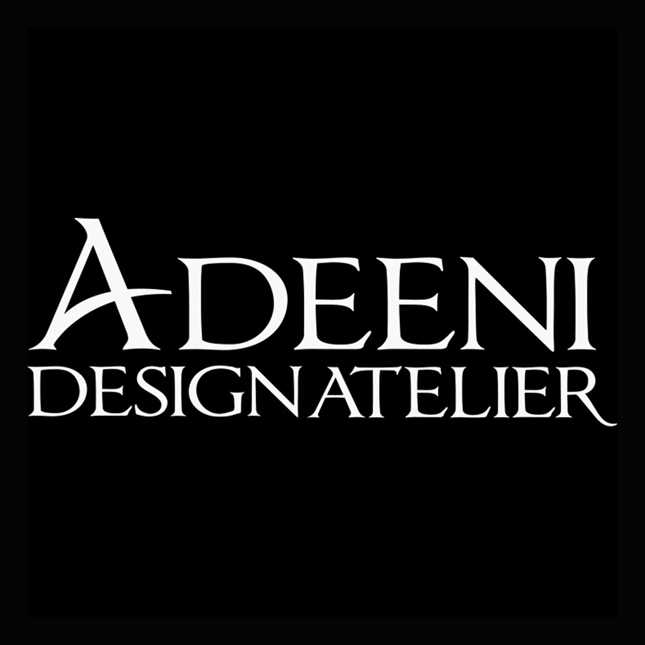 Adeeni Design Atelier