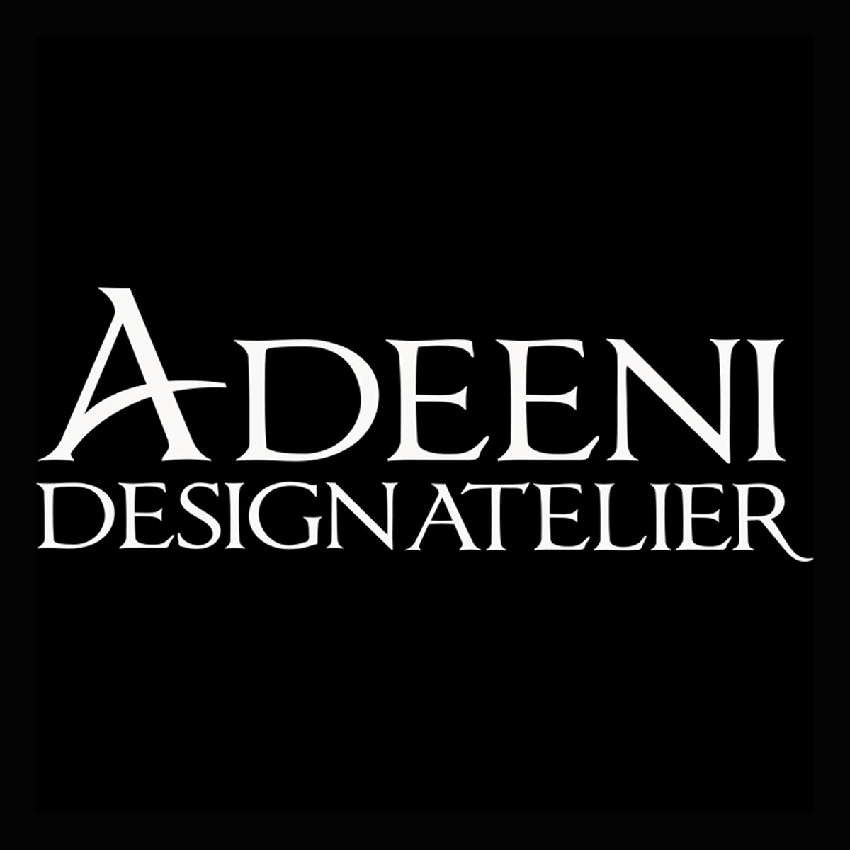 Adeeni Design Atelier
