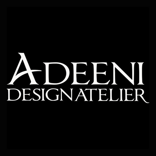 Adeeni Design Atelier