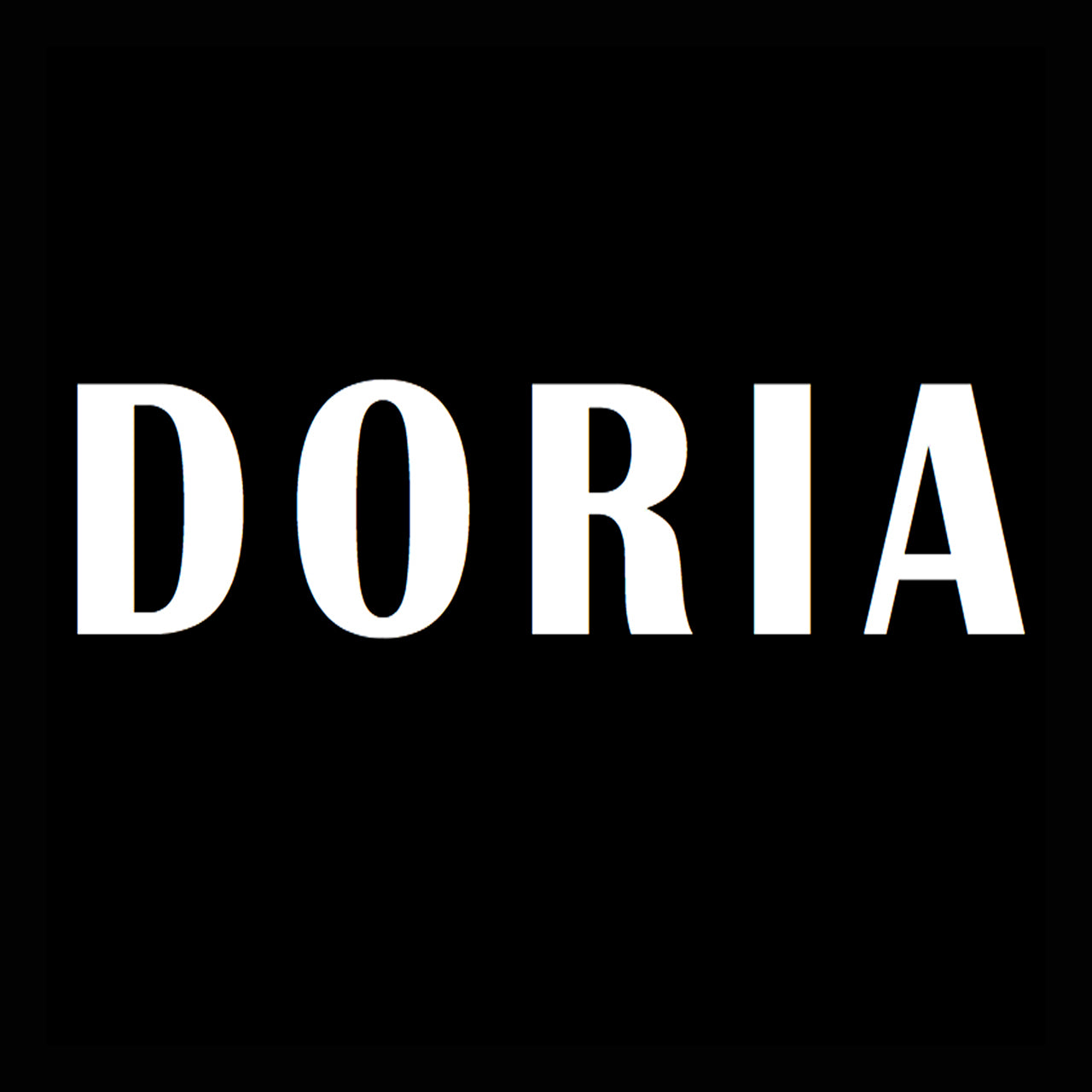 Doria Werke