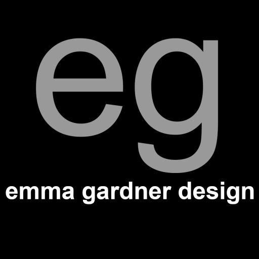 Emma Gardner