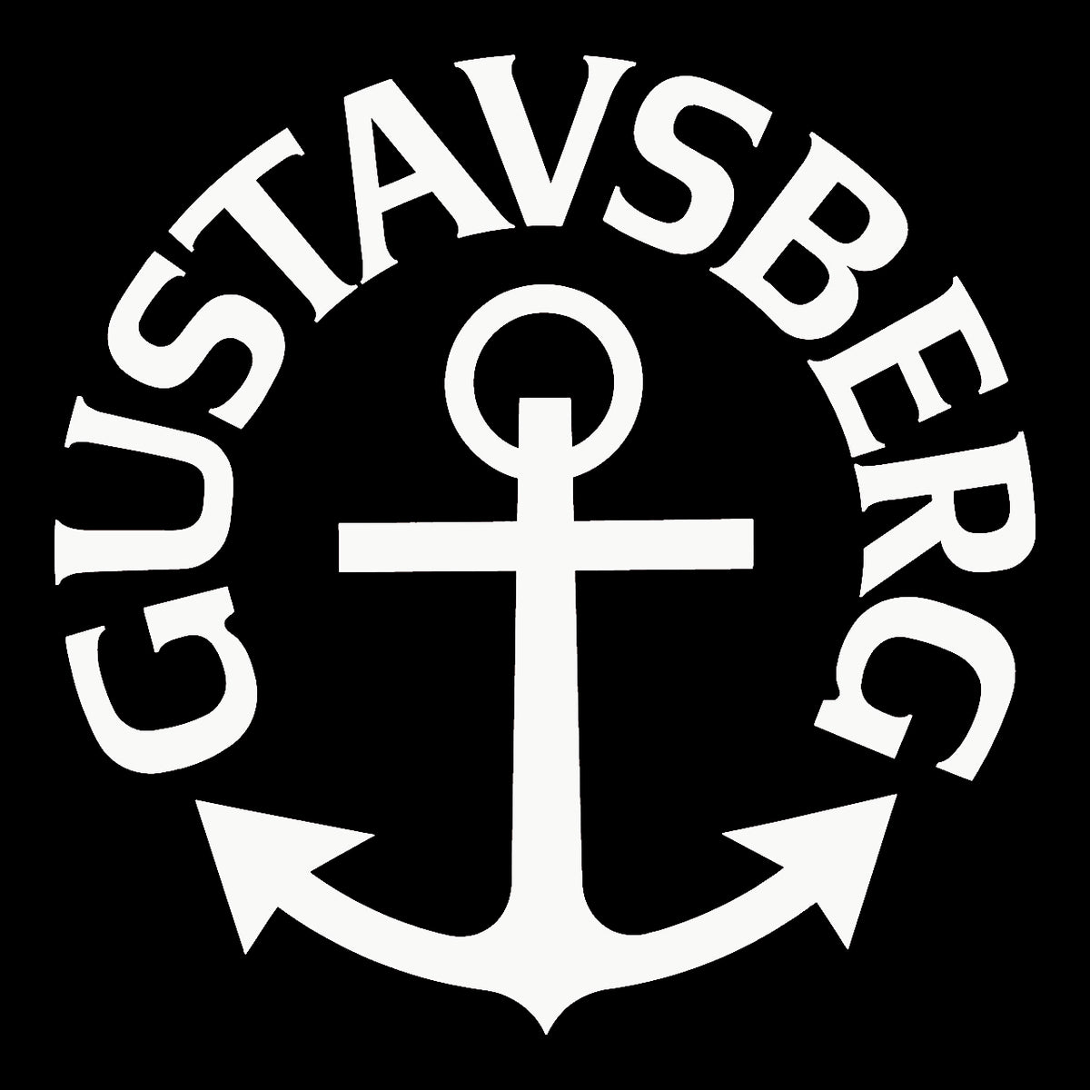 Gustavsberg
