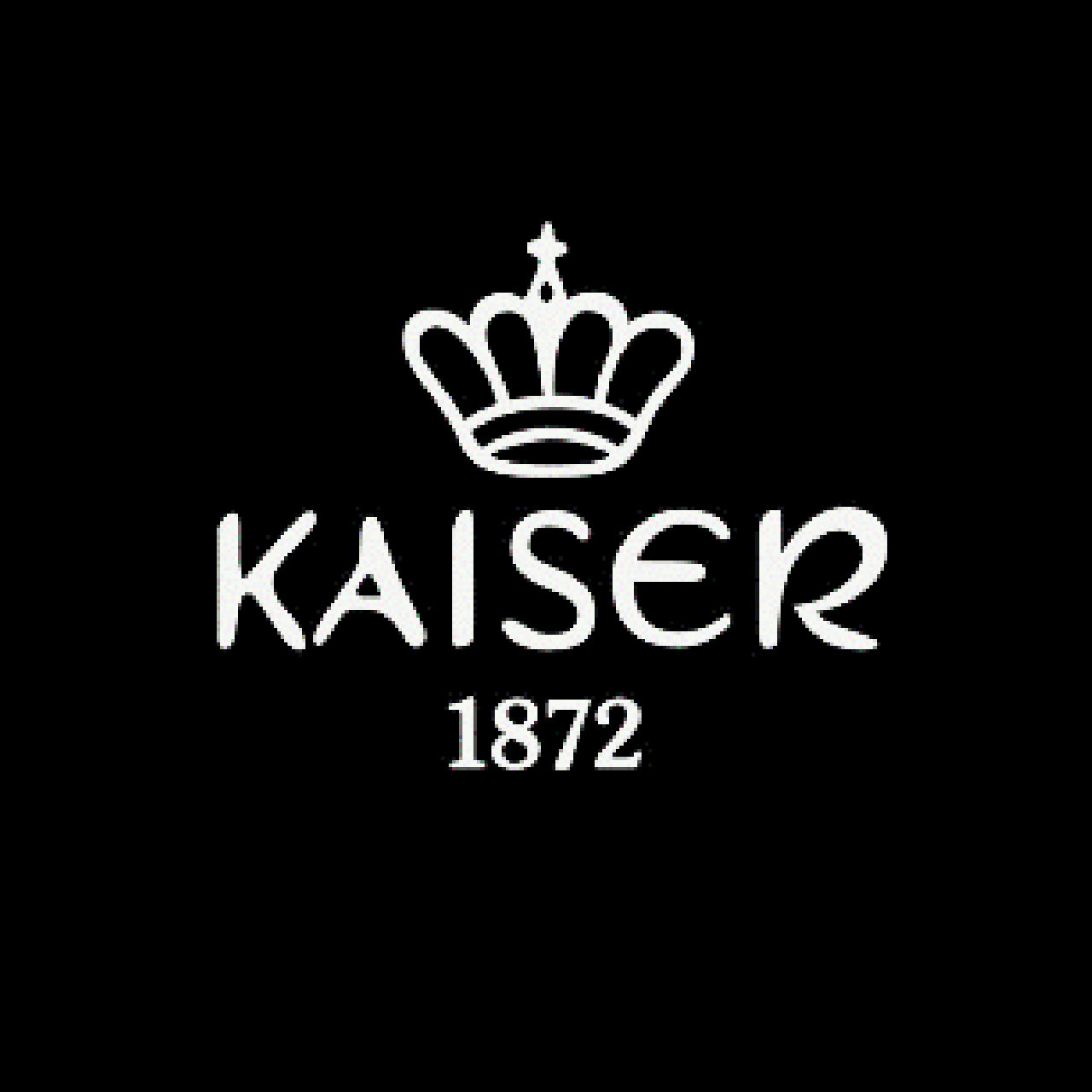 Kaiser