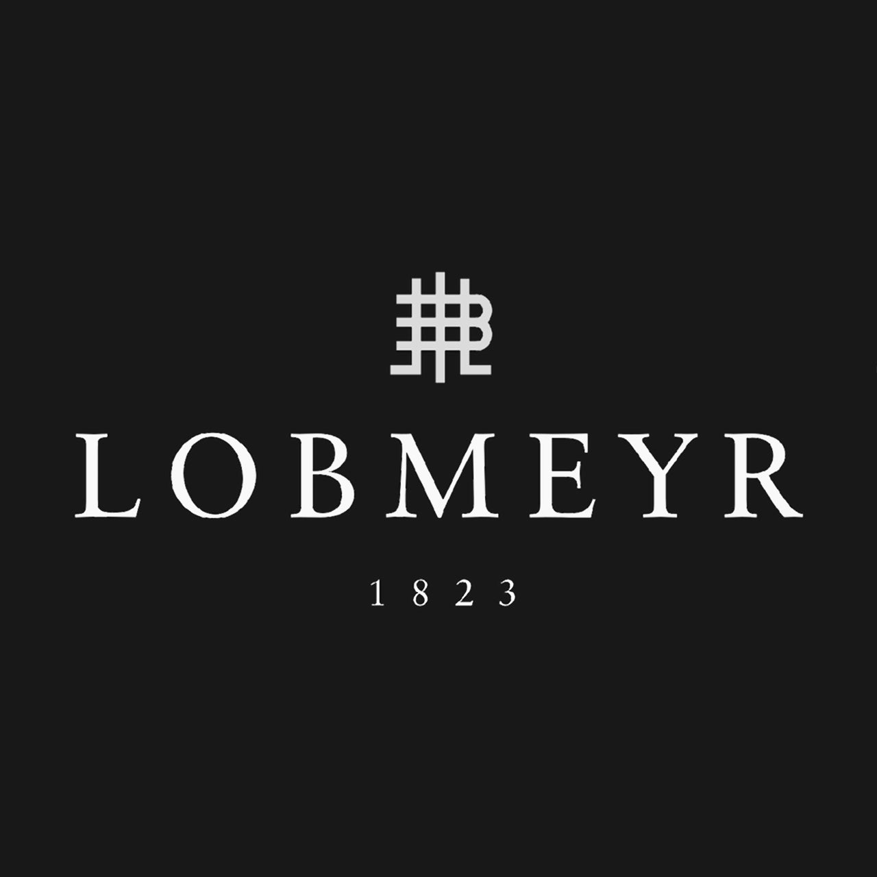 Lobmeyr Crystal