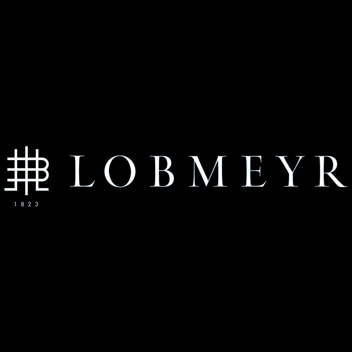 Lobmeyr Crystal