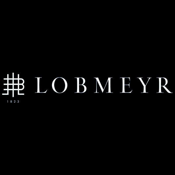 Lobmeyr Lighting