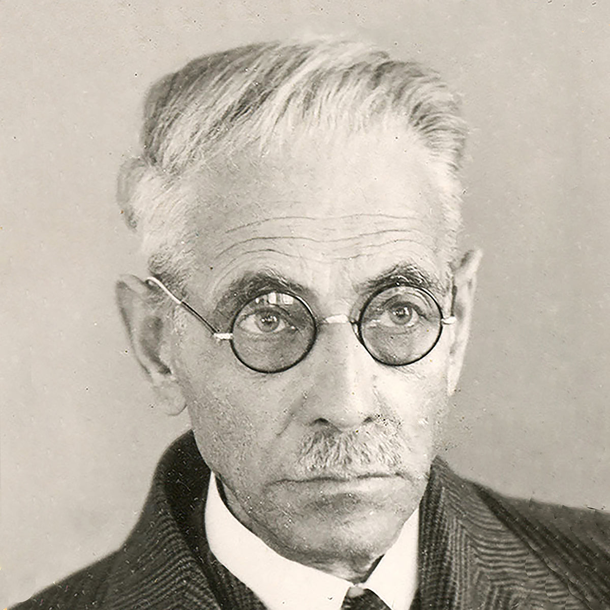 Stefan Rath