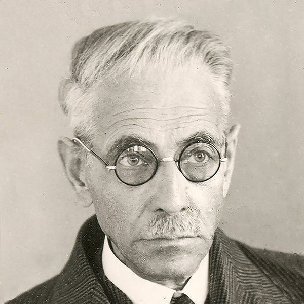 Stefan Rath