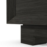 "Howell" Bedside Table by Adeeni Design Atelier