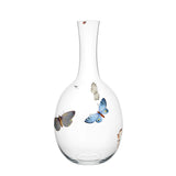 "Balloon" Drinking Set No. 279 Butterfly Carafe D by Ted Muehling