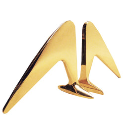 Pair of 