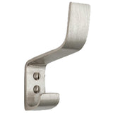 Hook #5261 by Carl Auböck