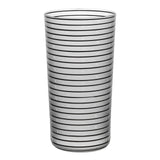 "Series A" Beer Tumbler by Josef Hoffmann