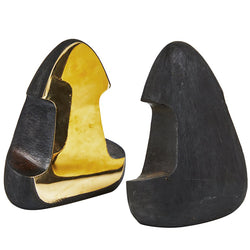 Pair of 
